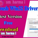 Libusb Win32 Driver Latest Version Free Download
